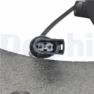 DELPHI LP3682 EAN: 5012759571781.