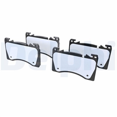 DELPHI LP3899 EAN: 5012759599532.