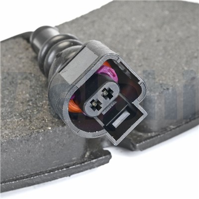 DELPHI LP3909 EAN: 5012759600290.