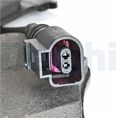 DELPHI LP3917 EAN: 5012759602652.