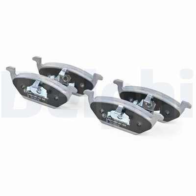 DELPHI LP5014EV EAN: 5012759554906.