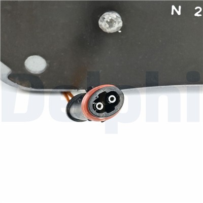 DELPHI LP5019EV EAN: 5012759554951.