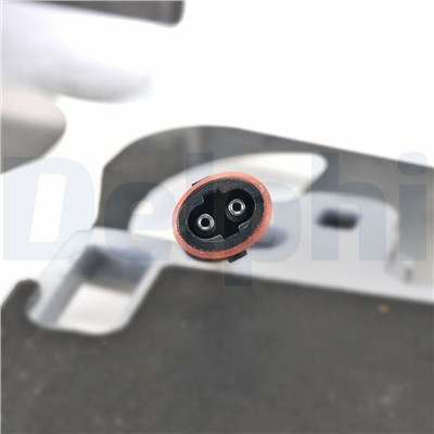 DELPHI LP5055EV EAN: 5012759655047.