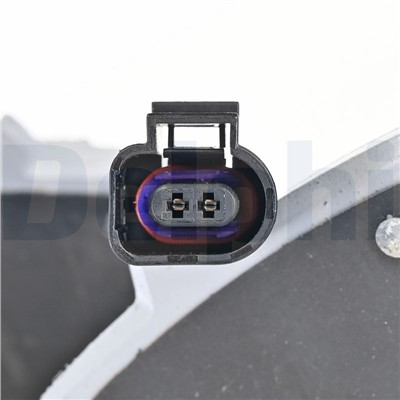 DELPHI LP5065EV EAN: 5012759657577.