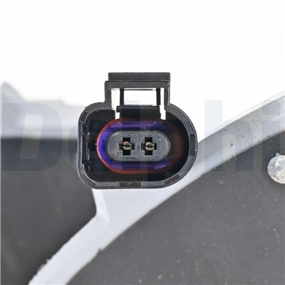 DELPHI LP5065EV