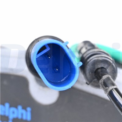 DELPHI LP5067EV