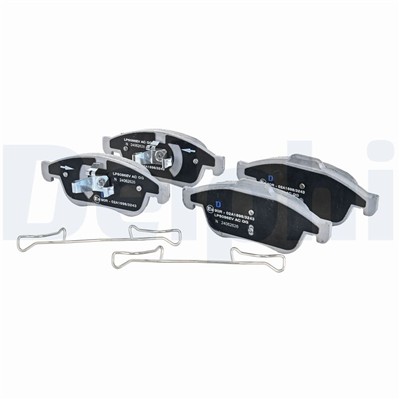 DELPHI LP5086EV EAN: 5012759602386.