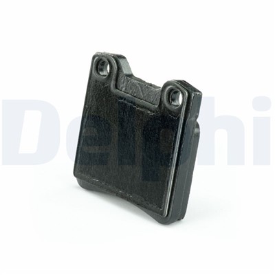 DELPHI LP991 EAN: 5012759961544.