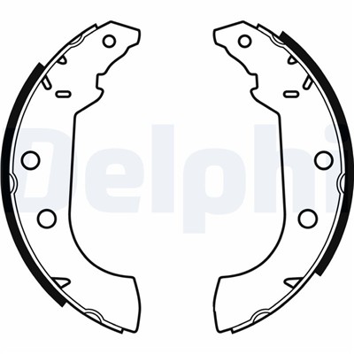 DELPHI LS1347 EAN: 5012759202340.