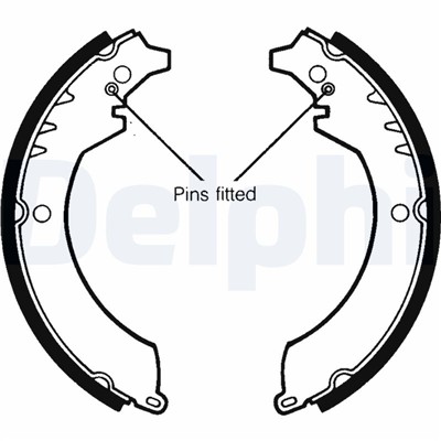 DELPHI LS1359 EAN: 5012759202463.