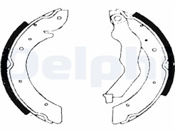 DELPHI LS1714