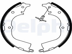 DELPHI LS1744