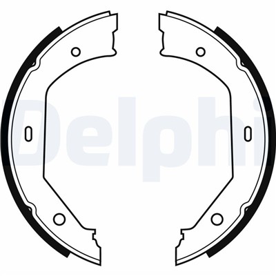 DELPHI LS1857 EAN: 5012759236550.