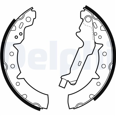 DELPHI LS1883 EAN: 5012759160633.