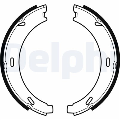 DELPHI LS1958 EAN: 5012759358948.