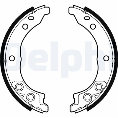 DELPHI LS1962 EAN: 5012759358979.