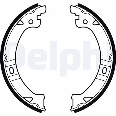 DELPHI LS1977 EAN: 5012759418499.