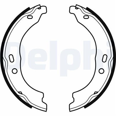 DELPHI LS1978 EAN: 5012759432648.