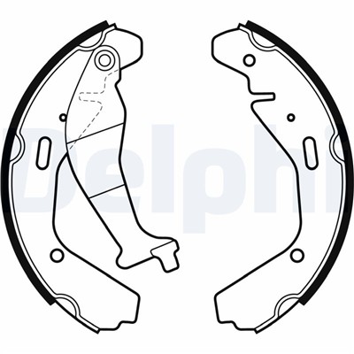 DELPHI LS1990 EAN: 5012759417782.