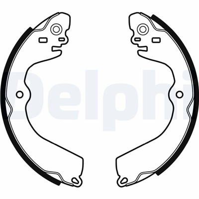 DELPHI LS2049 EAN: 5012759471616.