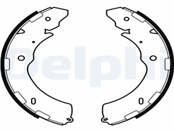 DELPHI LS2064