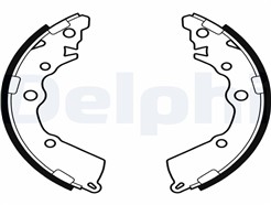 DELPHI LS2068