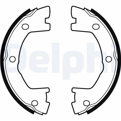 DELPHI LS2115 EAN: 5012759969335.