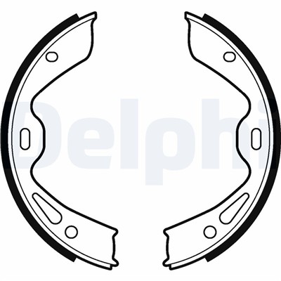 DELPHI LS2120 EAN: 5012759969366.