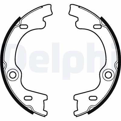 DELPHI LS2129 EAN: 5012759976043.