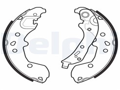 DELPHI LS2148