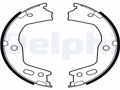 DELPHI LS2154