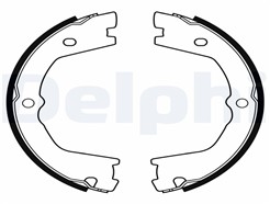 DELPHI LS2178