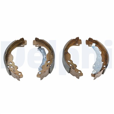 DELPHI LS2182 EAN: 5012759559901.