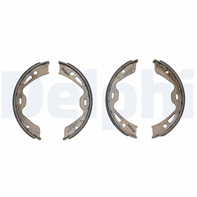 DELPHI LS2204 EAN: 5012759755365.
