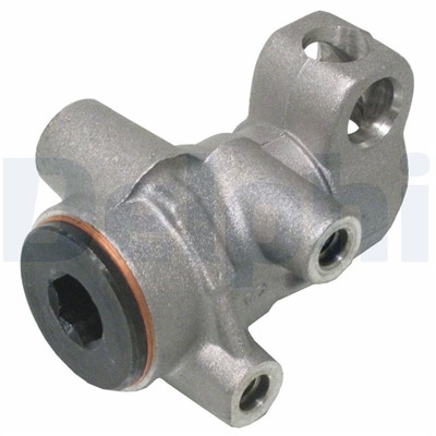 DELPHI LV70145 EAN: 5012759824412.