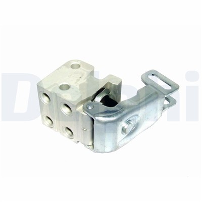 DELPHI LV80007 EAN: 5012759372647.