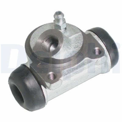 DELPHI LW21073 EAN: 5012759080184.