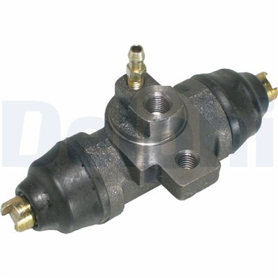 DELPHI LW22104 EAN: 5012759045121.