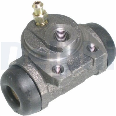 DELPHI LW22132 EAN: 5012759826324.