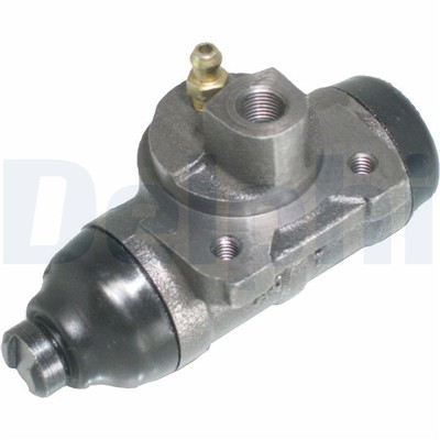 DELPHI LW26504 EAN: 5012759913130.