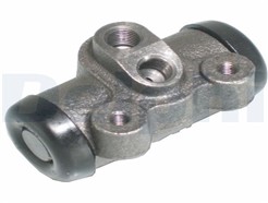 DELPHI LW30318
