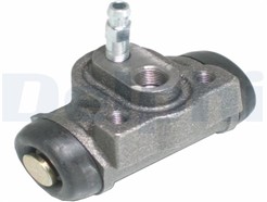 DELPHI LW31419