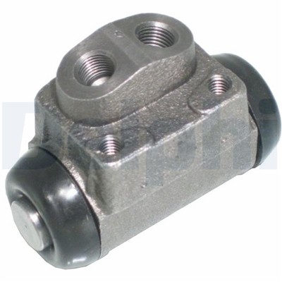 DELPHI LW37515 EAN: 5012759702024.