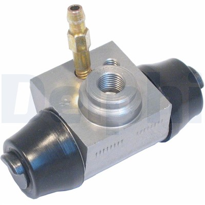 DELPHI LW44202 EAN: 5012759290903.