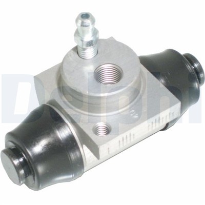 DELPHI LW50000 EAN: 5012759162989.