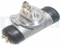 DELPHI LW60659