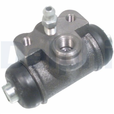 DELPHI LW61115 EAN: 5012759045589.