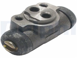 DELPHI LW61156