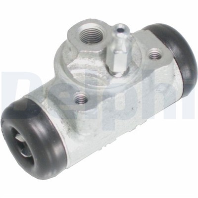 DELPHI LW62053 EAN: 5012759096949.
