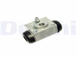 DELPHI LW90044